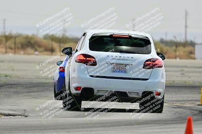 media/Jun-01-2025-VIP Trackdays (Sun) [[b20349723e]]/C Group/Session 3 (Turns 10 12 and StartFinish)/